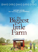 未来探险家：技术与冒险的完美结合